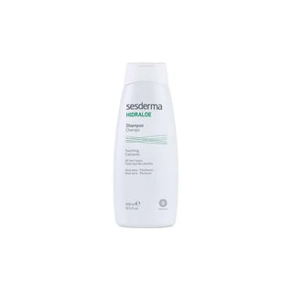 SESDERMA Hidraloe Shampoo