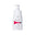 500ml
