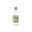 250 ml