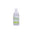 500ml