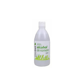 LISUBEL Rosemary Alcohol
