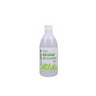 500ml