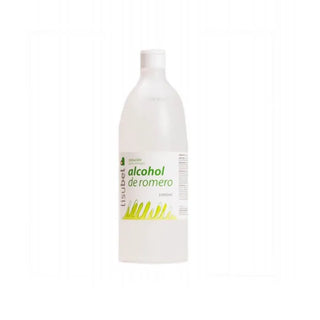 LISUBEL Rosemary Alcohol