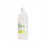 1000ml