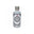 250ml