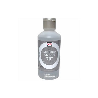 Alcohoben Alcohol 70°
