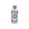 250ml
