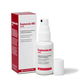 SEPTOMIDA MD Spray
