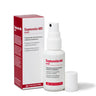 50ml