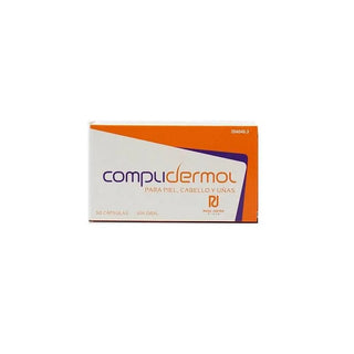 Complidermol