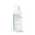 500ml