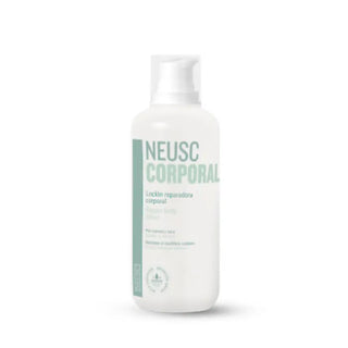 NEUSC Body Repair Lotion