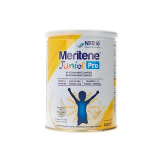 MERITENE Junior Pro