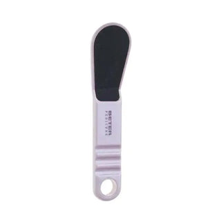BETER Ergonomic Pedicure File