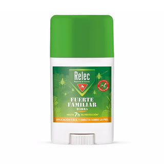 RELEC Strong Family Repellent Stick