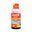 500ml