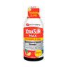 500ml