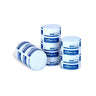 8470002070783