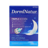 8470002077645
