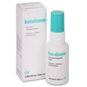 50ml