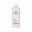 400ml