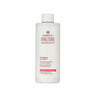 400ml