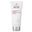 200ml