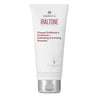 200ml