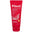 200ml