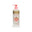 400ml