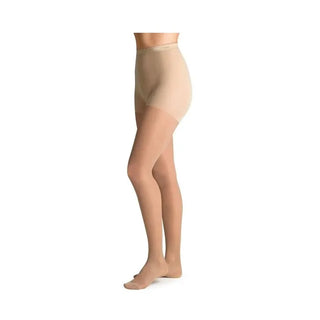 VIADOL Normal Panty Beige Large