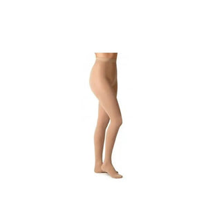 VIADOL Normal Panty Beige Extra Size