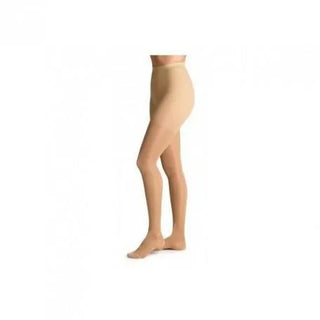 Viadol Compression Stocking Long Beige Size 3