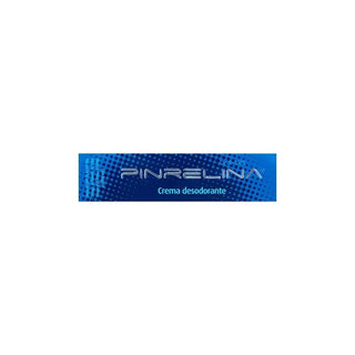 PINRELINA Cream Deodorant