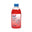 250ml