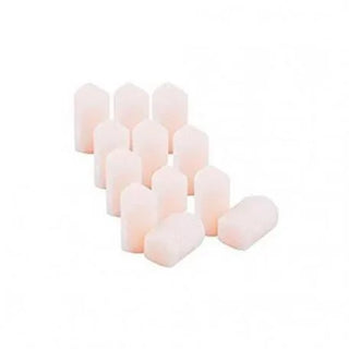 ITOH Corysan Ear Wax Plugs 6 Units