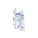 VECTEM Mahiou Cream