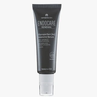 ENDOCARE Glycoperfect AZ Intensive Serum