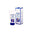50ml