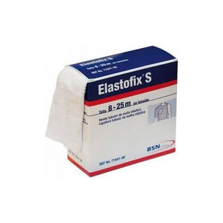 BSN MEDICAL Elastofix Shoulder Bandage 2