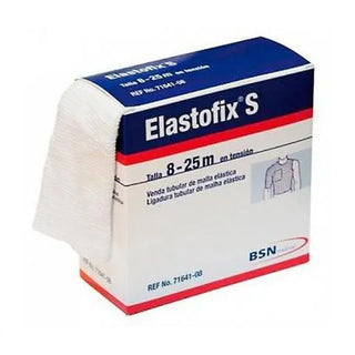 BSN Medical Elastofix S Tubular Bandage Hip-Torso Size 6