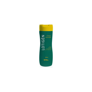 Lotigen Anti Dandruff Shampoo