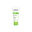 40ml