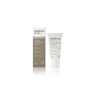 SESDERMA Retises 0.25 Anti-Wrinkle Regenerating Cream
