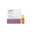 2ml