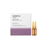 2ml
