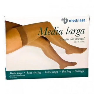 MEDILAST Media Medilast Larga Large Reference 200