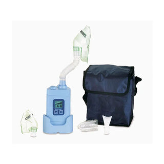 CORYSAN Coryneb Ultrasonic Spray
