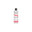 250 ml