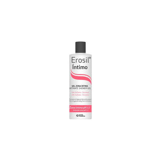 EROSIL Íntima